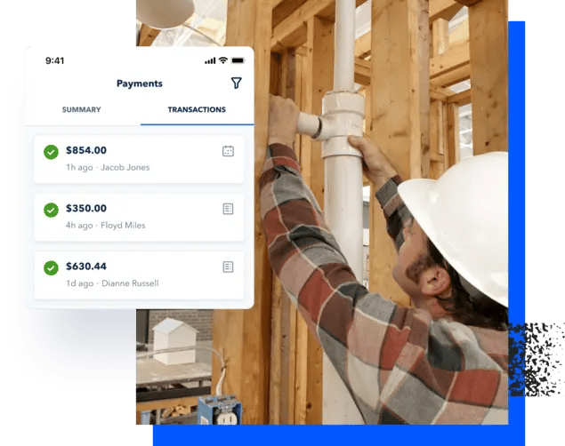 increased demand for home services also means need for skilled trades workers small business apps gosite