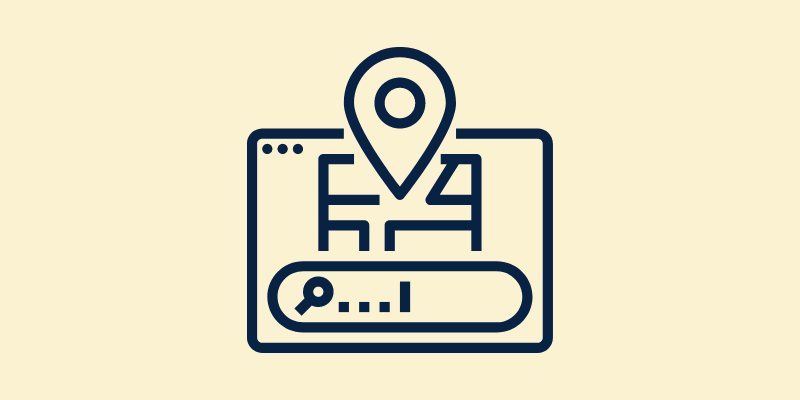 why is my business not showing up on google how to fix it featured_image