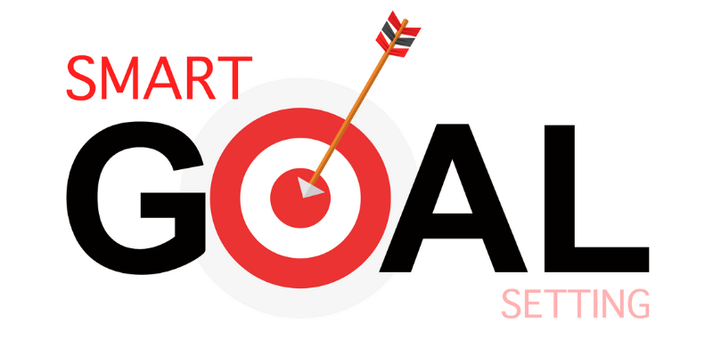 smart goal setting