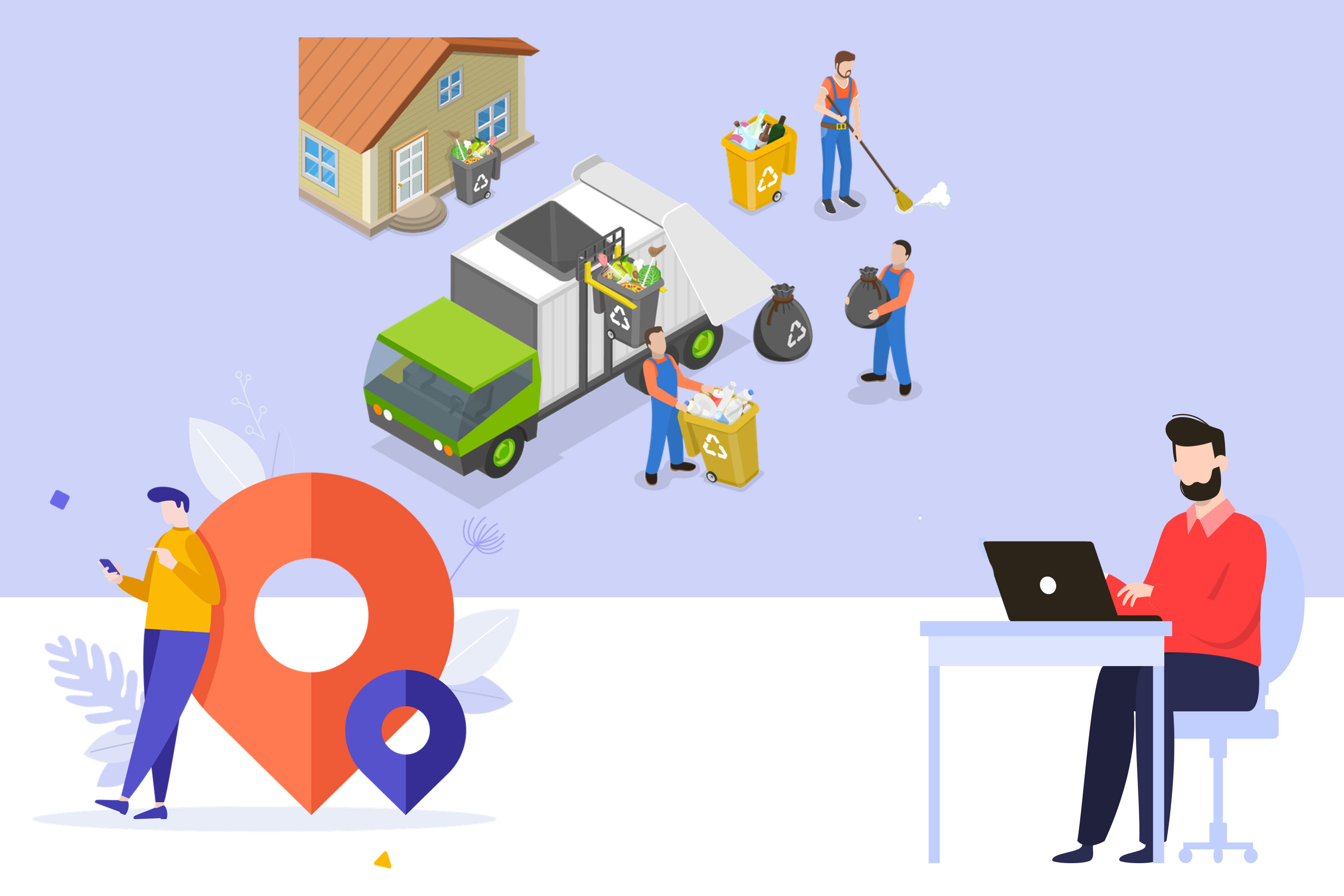 10 Best Junk Removal Websites featured_image