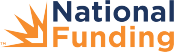 The Best Working Capital Loans National Funding