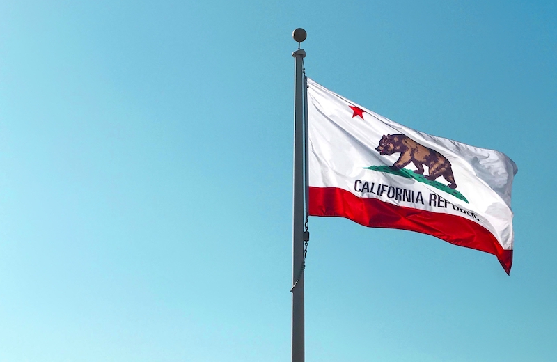 how to start a small business in california