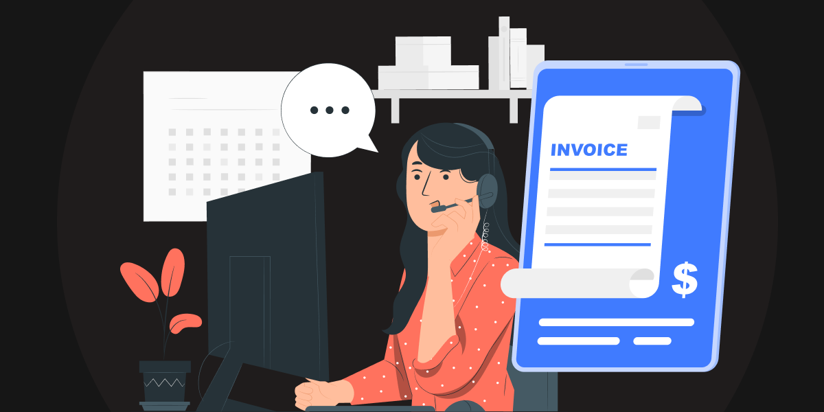 What Is an Invoice Payment? How It Works & Tips From Experts