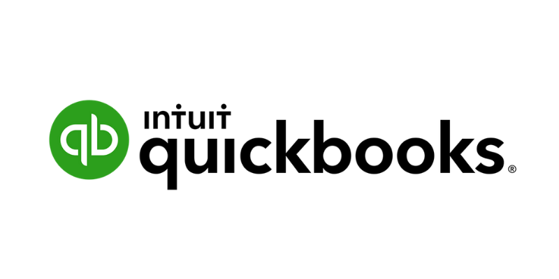 QuickBooks logo