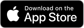 Itune Store