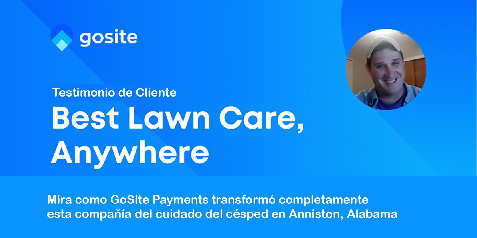 Best Lawn Care, Anywhere pagina de introduccion featured_image