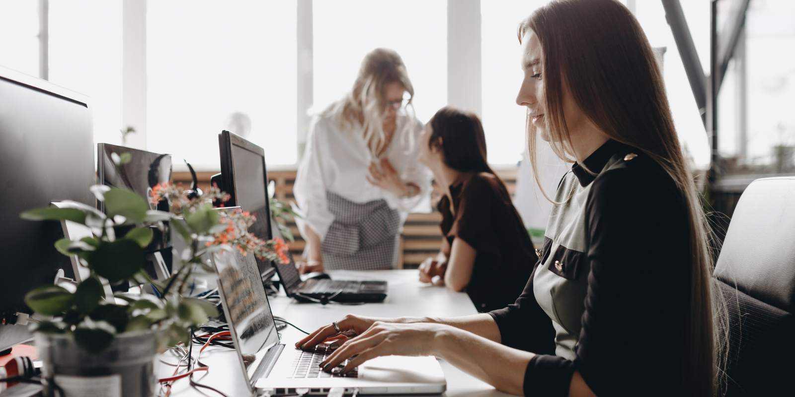 CRM for nonprofits featured_image