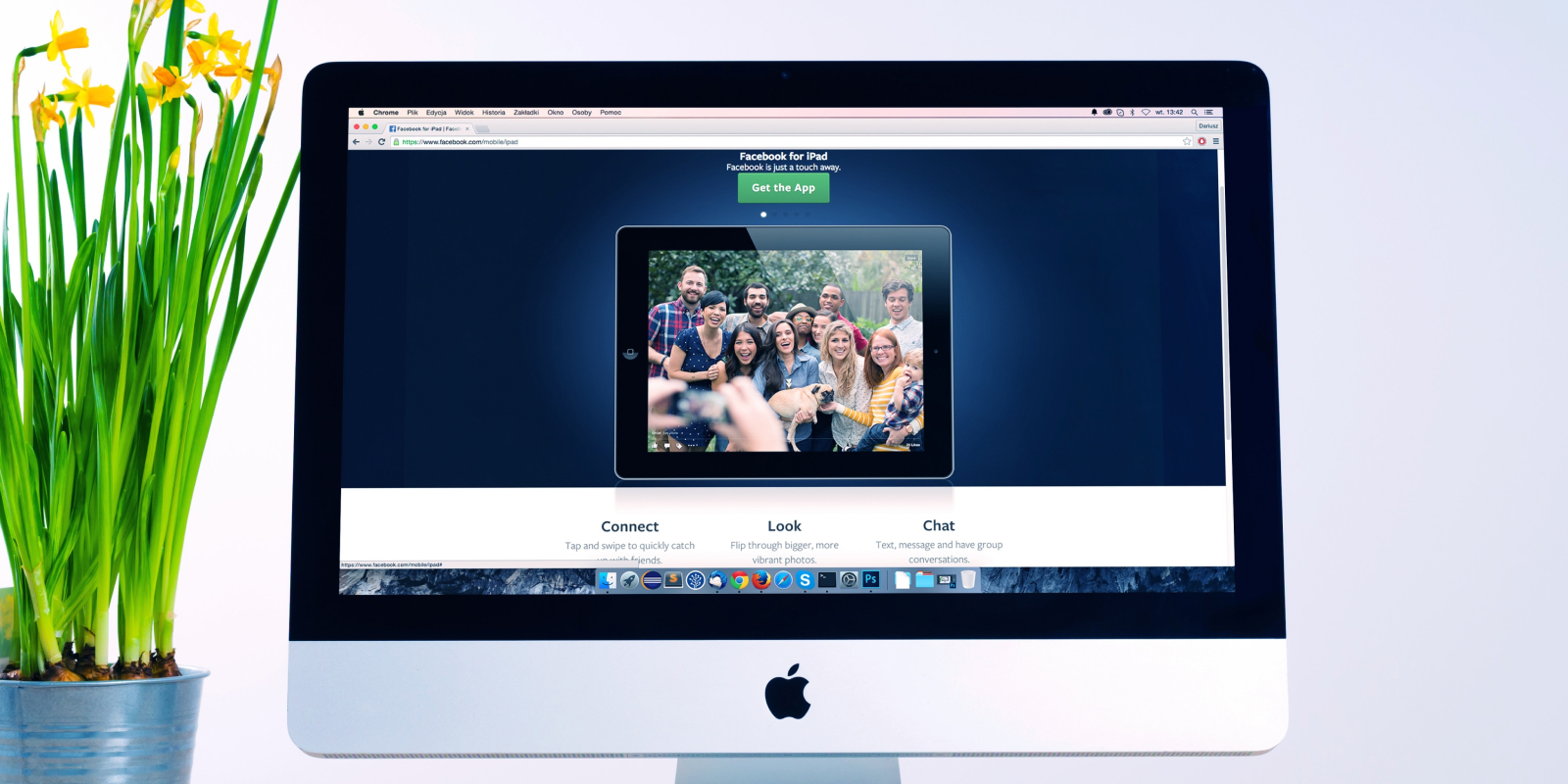 website building platform featured_image