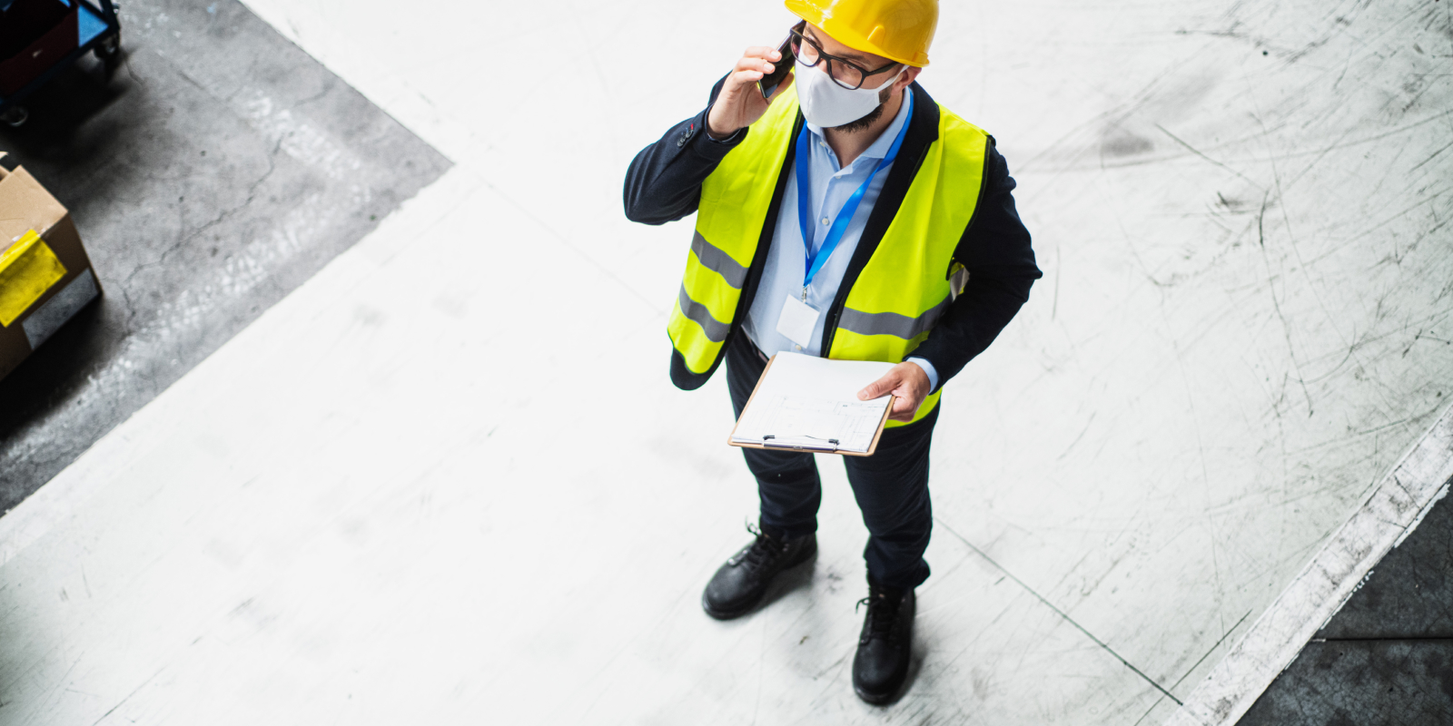 Operating a general contracting business featured_image
