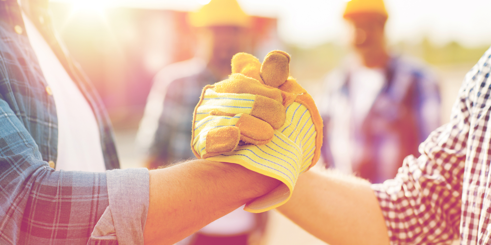 Scale Your General Contracting Business featured_image