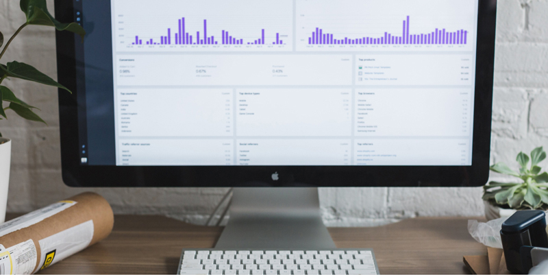 6 Ways to Boost Your Local SEO and Increase Your Online Revenue
