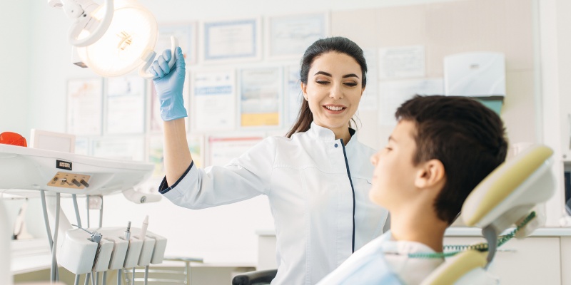 5 Dental Marketing Tips to Grow Your Practice