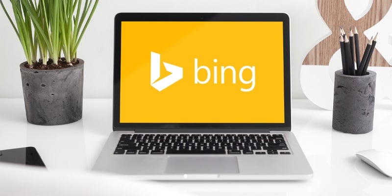 How to Claim and Manage Your Bing Business Listing