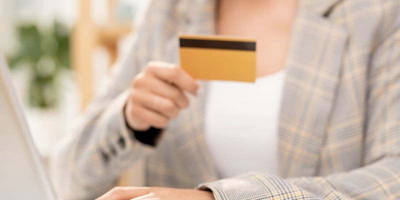6 Ways to Reduce Online Payment Processing Fees