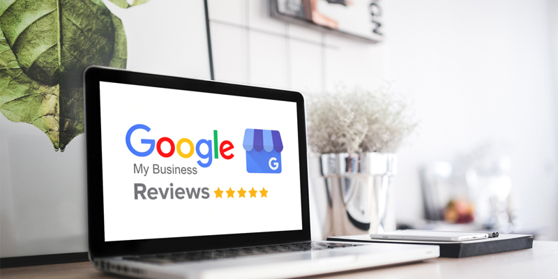 Google Business Reviews-1
