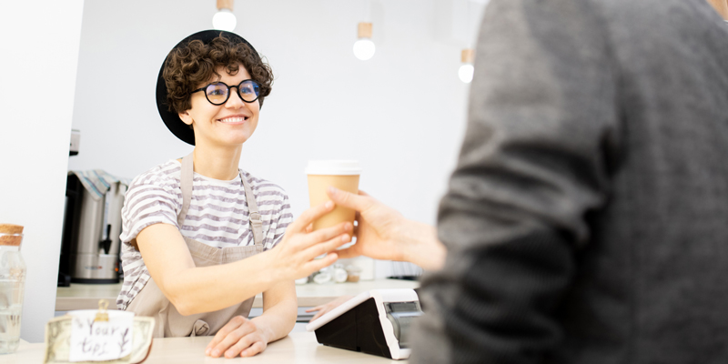 How a CRM Can Improve Customer Relations in Your Small Business featured_image