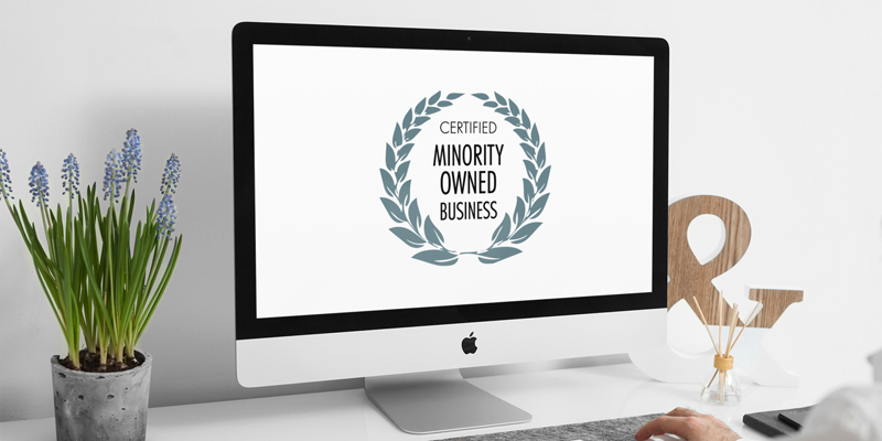 How to Get Your Minority Owned Business Certification