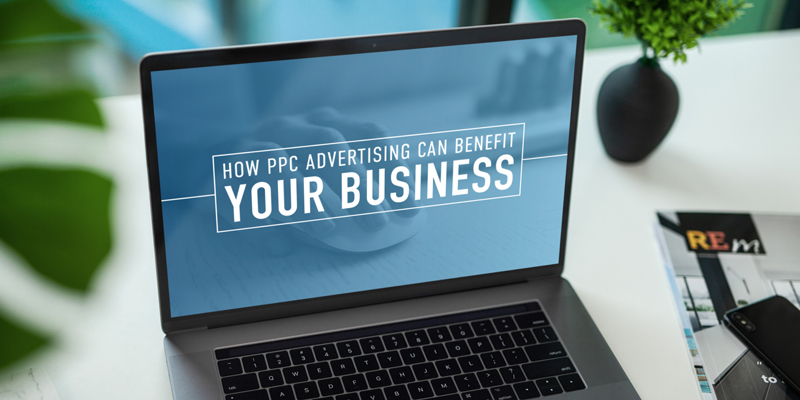 How to Master PPC Advertising