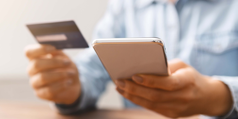 12-Credit-Card-Processing-Fees-for-Small-Business-1@2x featured_image