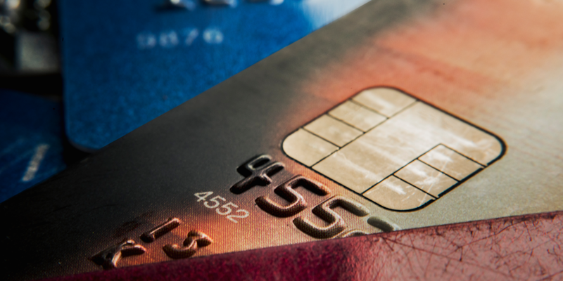7-Features-of-Simple-Credit-Card-Processing-3@2x featured_image
