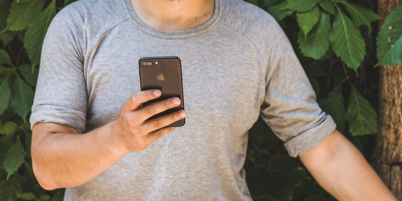 How-Voice-Search-can-help-improve-online-presence-3@2x featured_image