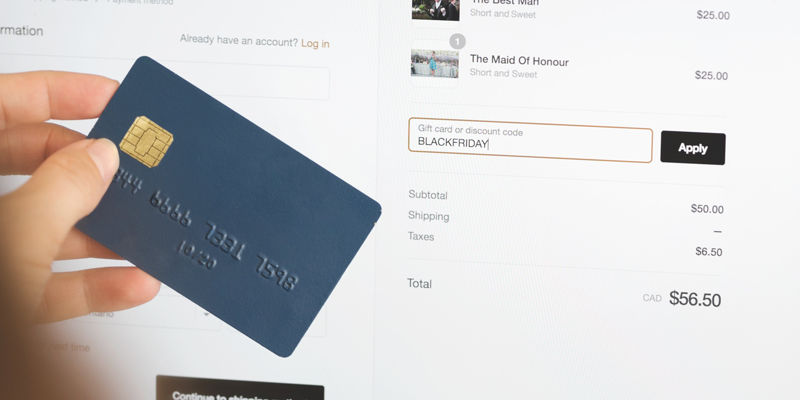 How-to-accept-credit-card-payments-online-3@2x featured_image