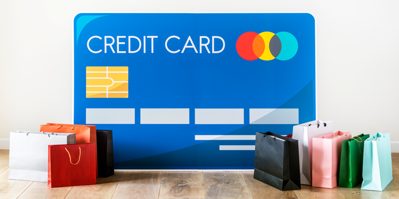 4-Things-the-Best-Credit-Card-Processing-Companies-for-Small-Business-Have-in-Common-2@2x