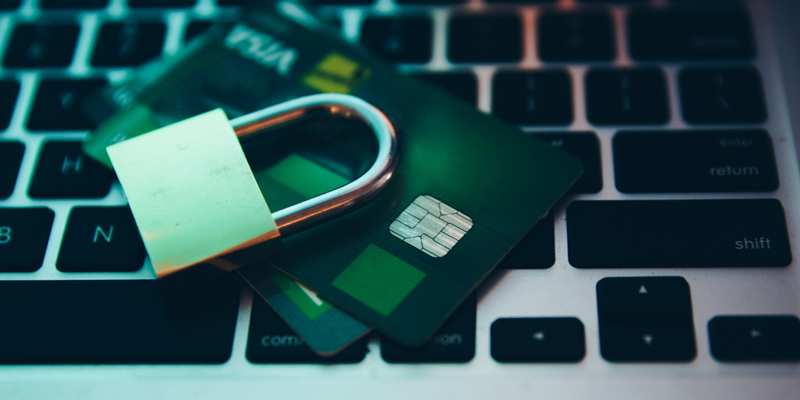 Top-6-credit-card-processing-for-small-business-3@2x featured_image