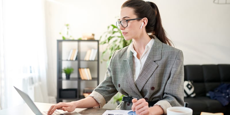 5 Essential Customer Experience Management Tips featured_image