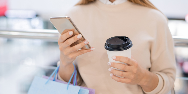 How to Build a Mobile-First Strategy for Your Local Business