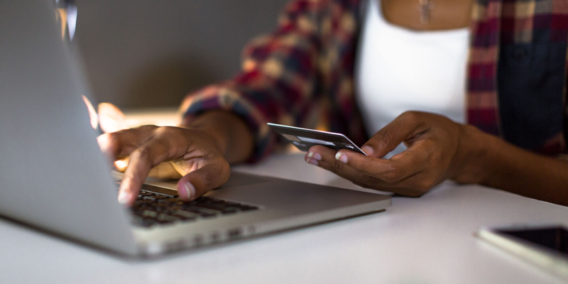 How-to-Accept-Credit-Card-Payments-1@2x featured_image