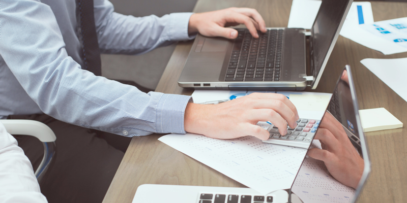 Types-of-SEO-Services-for-Small-and-Local-Businesses featured_image