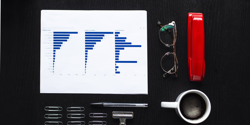 Organic-SEO-vs-Local-SEO-Marketing-3@2x