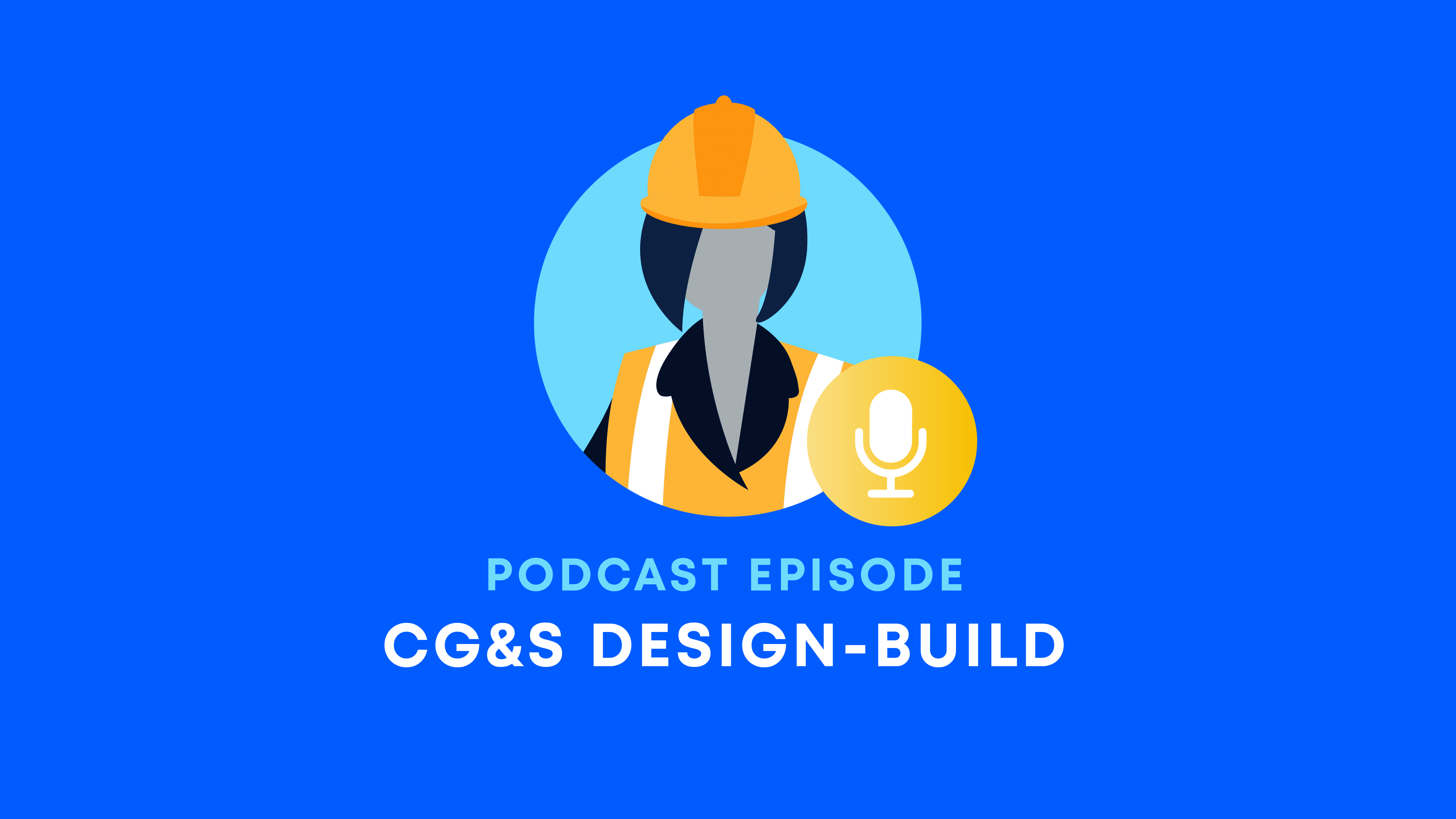 Illustration of Dolores Davis from CG&S Design-Build.