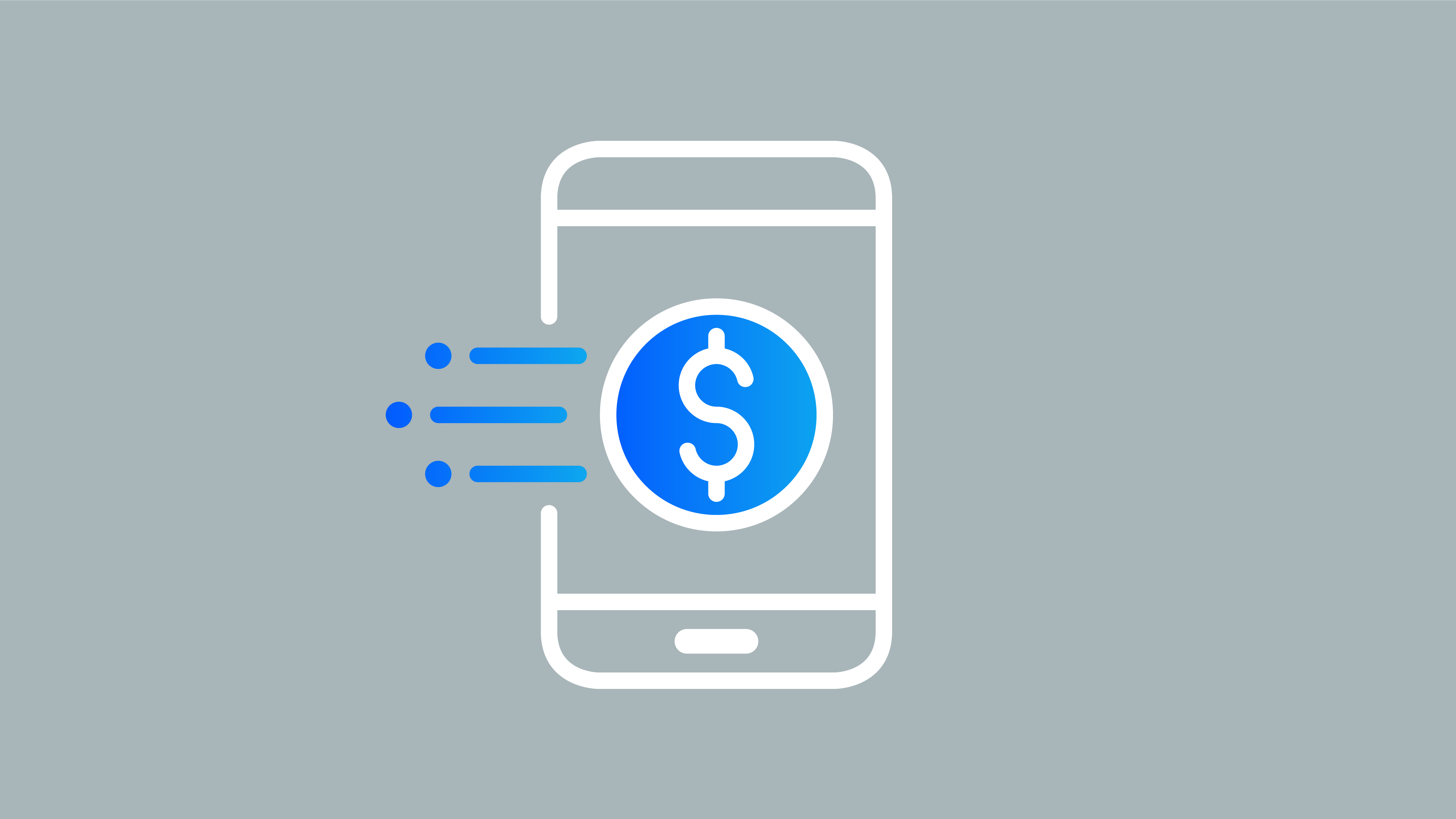 how to accept payments over the phone