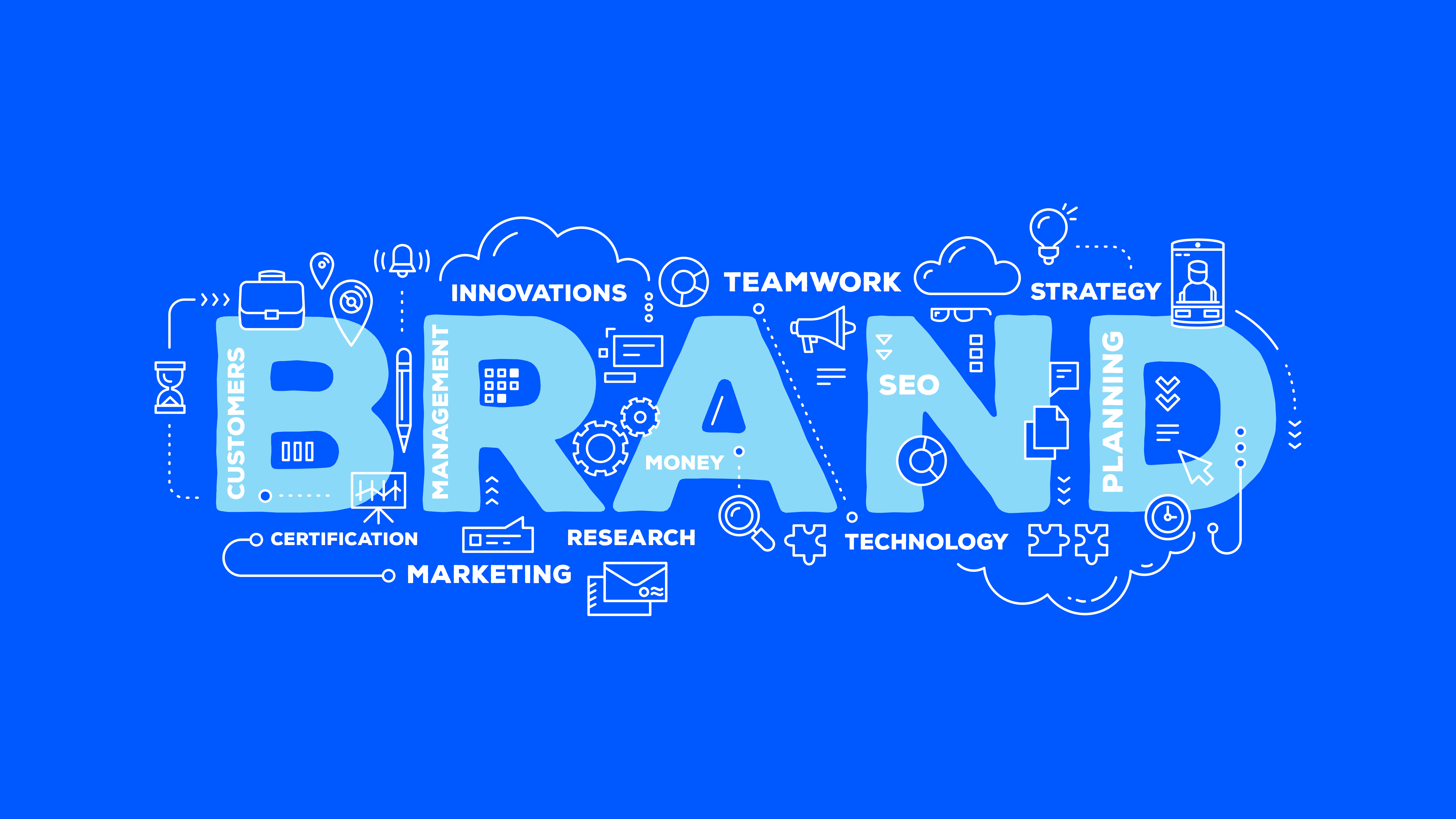 5 Online Brand Reputation Management Strategies for 2022 featured_image