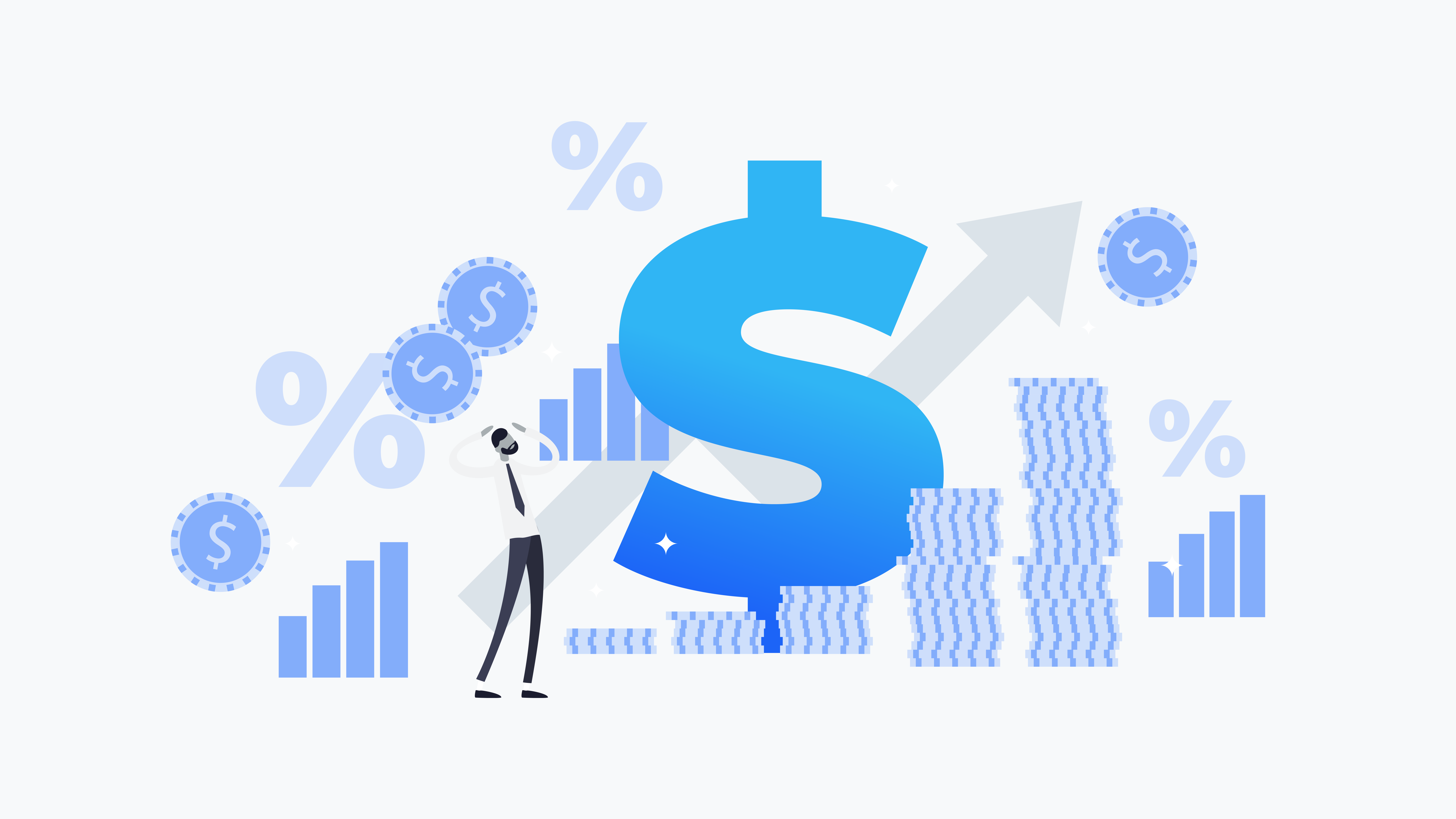 Pricing Strategies 101: How to Choose the Right Pricing Strategy For