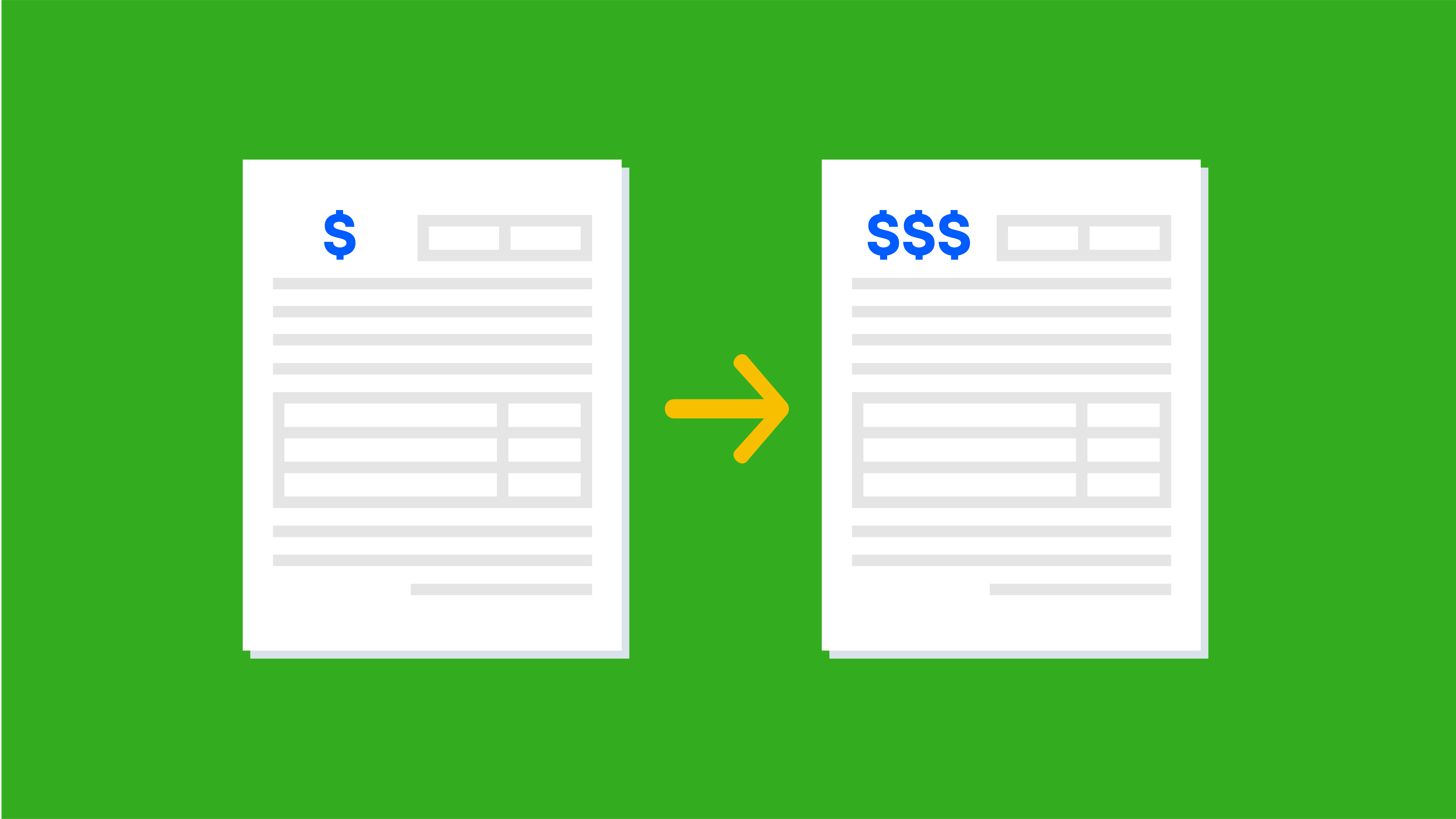 10 Pasos para Redactar la Carta de Aumento de Precios Perfecta featured_image