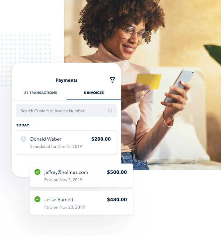 GoSite_Payments_Sectiong2-1-1