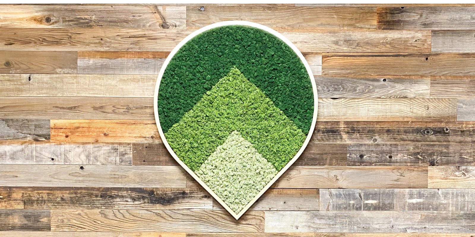 green GoSite logo featured_image