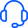 headphones-customer-support