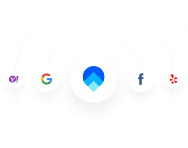 image-mobnew