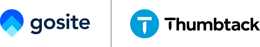 LOGOS-1-1 LOGOS-1-1