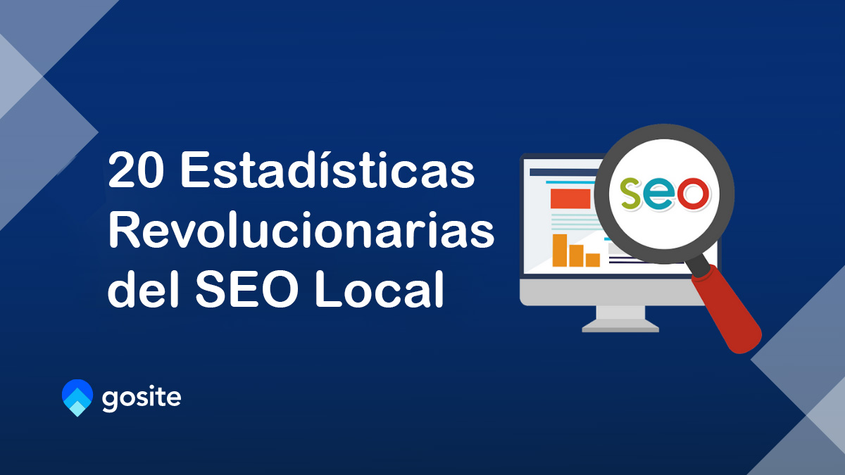 20 estadisticas revolucionarias del SEO local featured_image