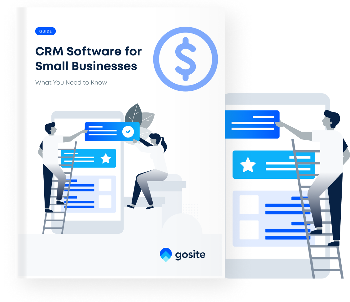 Thumbnail-CRM