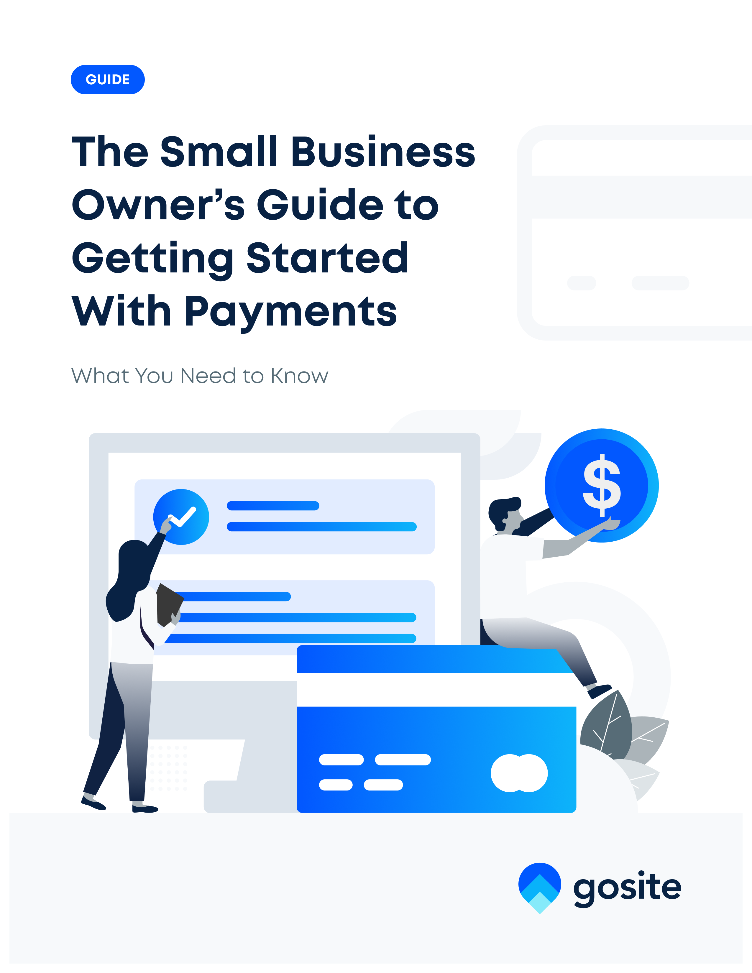 Thumbnail_The Small Business Owners Guide to Getting Started with Payments