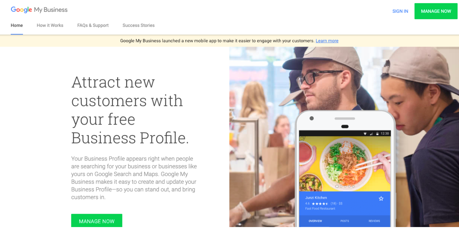 Screen Shot 2019-02-13 at 12.04.27 PM