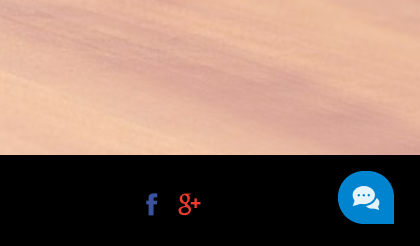 Screen Shot 2019-02-28 at 10.36.28 AM