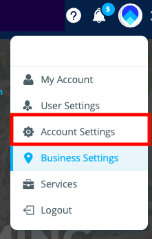 Screen Shot 2019-02-28 at 10.41.53 AM