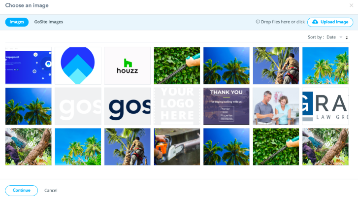 Screen Shot 2019-03-05 at 11.31.33 AM